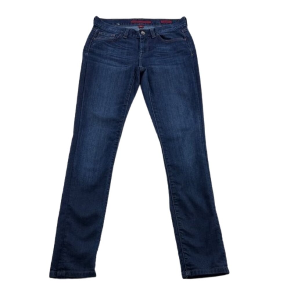 Banana Republic Limited Edition Skinny Jeans — Size 27